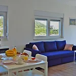 Appartement Portina Bacina