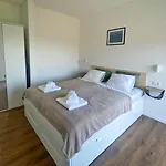 Portina Appartement