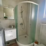 Portina Appartement *