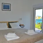 Portina Bacina