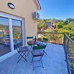Portina Appartement Bacina
