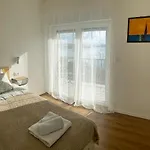Appartement Portina Bacina