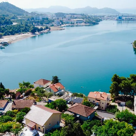 Portina Apartamento *