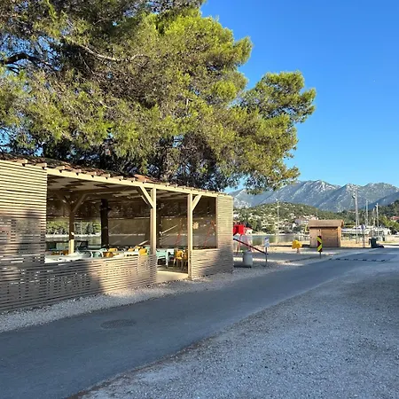 Portina Apartamento *