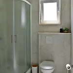 Portina Апартаменты