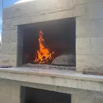 Portina