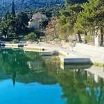 Portina Bacina