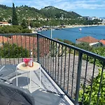 Portina 아파트 Bacina