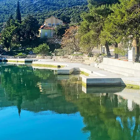 Portina Bacina