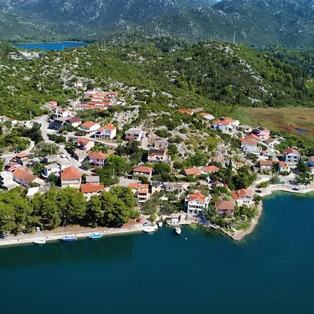 Portina